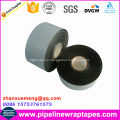 Polypropylene fiber woven wrap tape